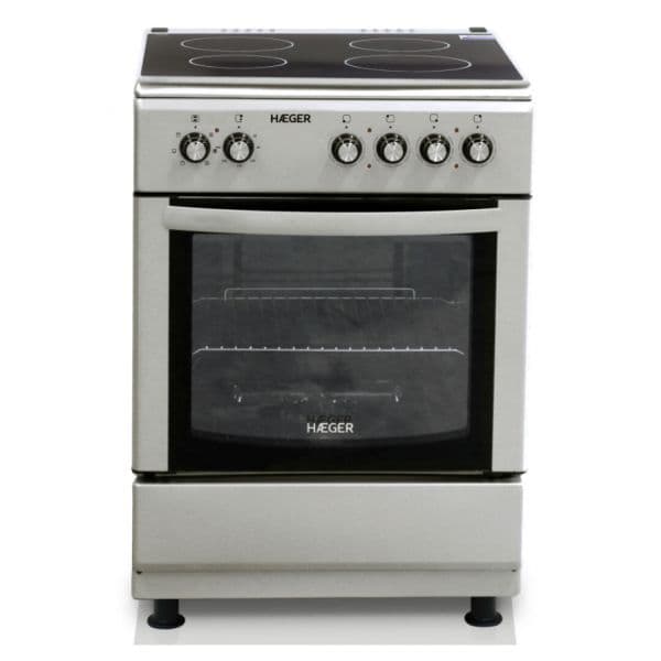 Fogão Haeger GCSV6016A