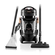 Aspirador Haeger AQUACLEANPRO - 9L 1200W