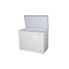 Arca Haeger CF300.021A 291L
