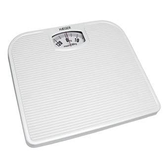 Haeger Balança Health Scale BS-MEC.013A