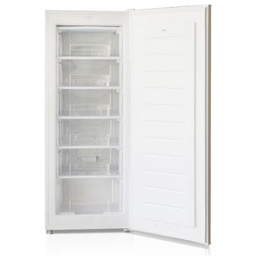 Arca Vertical HAEGER South Pole 200E | 156L, Classe E