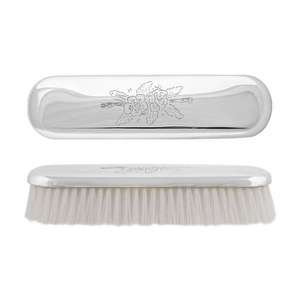 Topázio Escova Lavradinho - 30-3530603