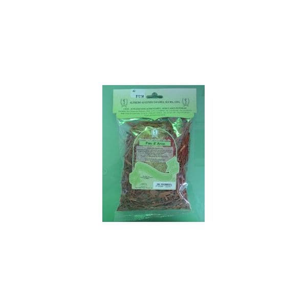 Antiga Ervanária Pau-D'Arco (Casca) 100g