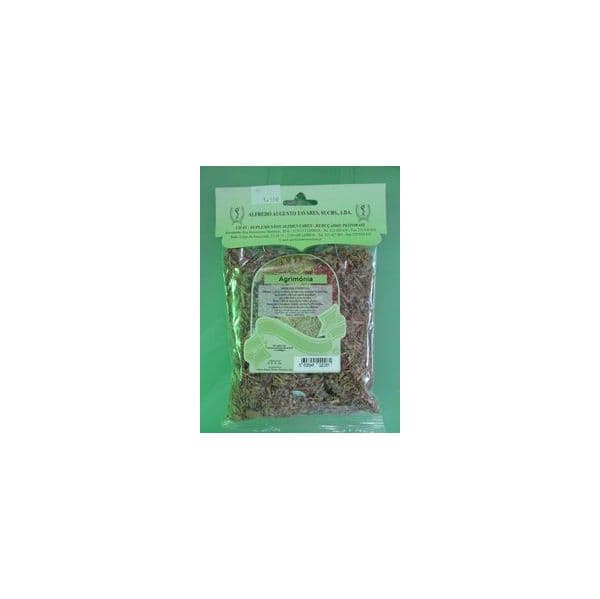 Antiga Ervanária Agrimónia (planta) 50g