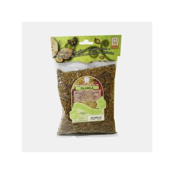 Antiga Ervanária Pilosela 50g
