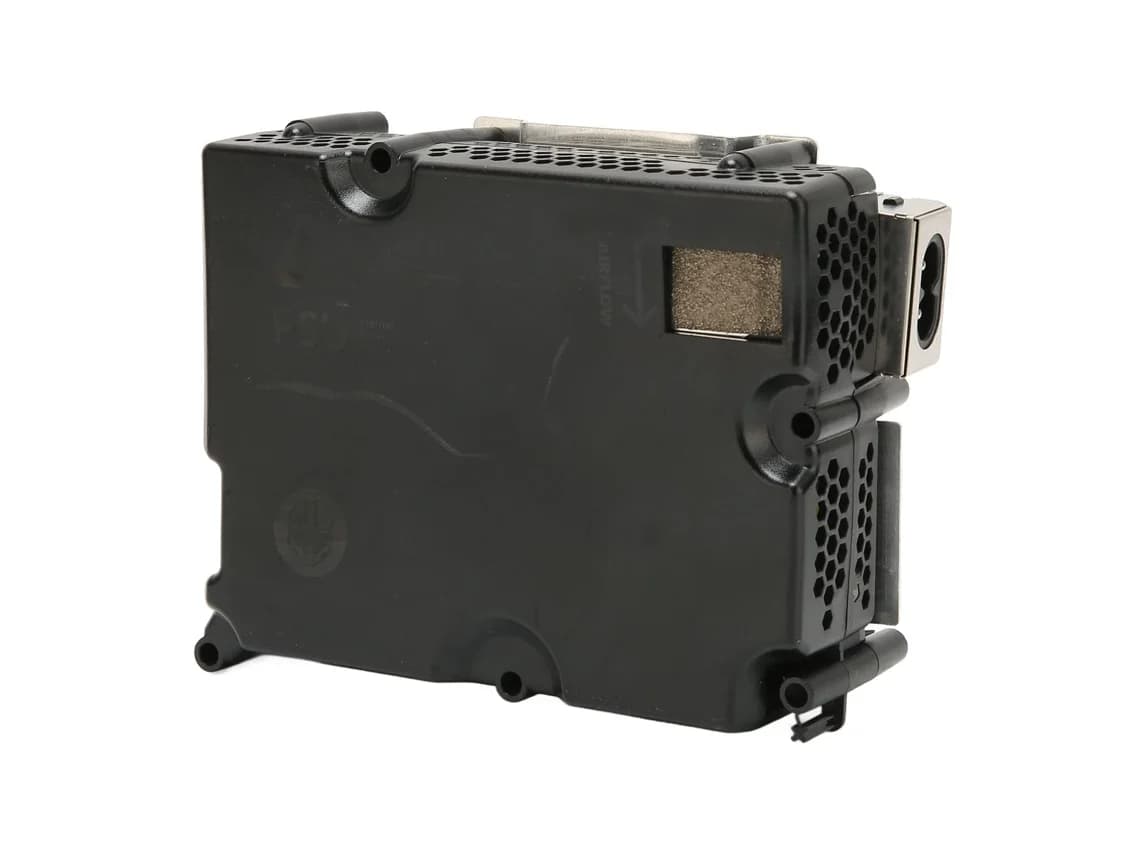 Fonte de Alimentação para XBOX Siries S