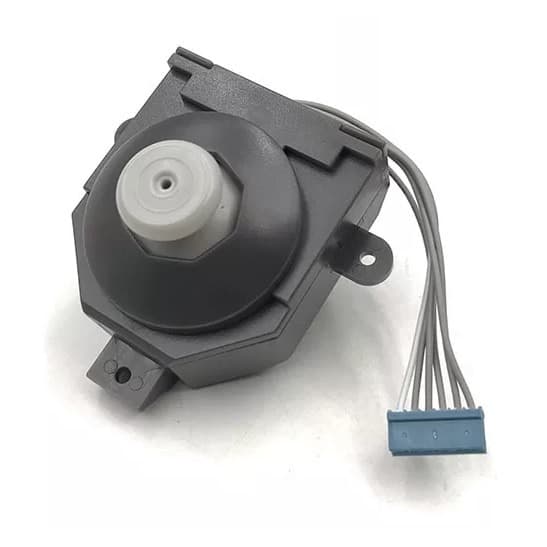 Analogico para comando da Nintendo 64