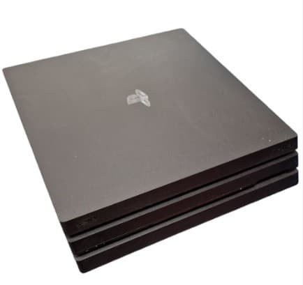 Carcaça completa para PS4 CUH-7216