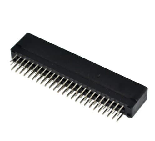 Conector de 50 Pin para Nintendo 64
