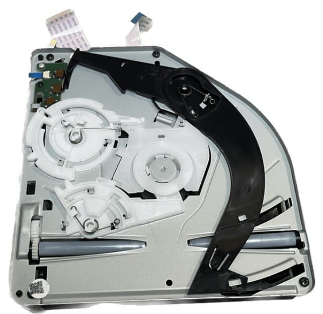 Drive UHN-010 para PS5 CFI-1016