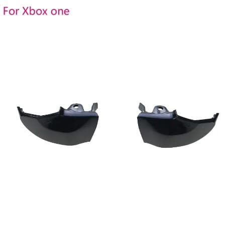 Botões LB e RB para comando Xbox ONE