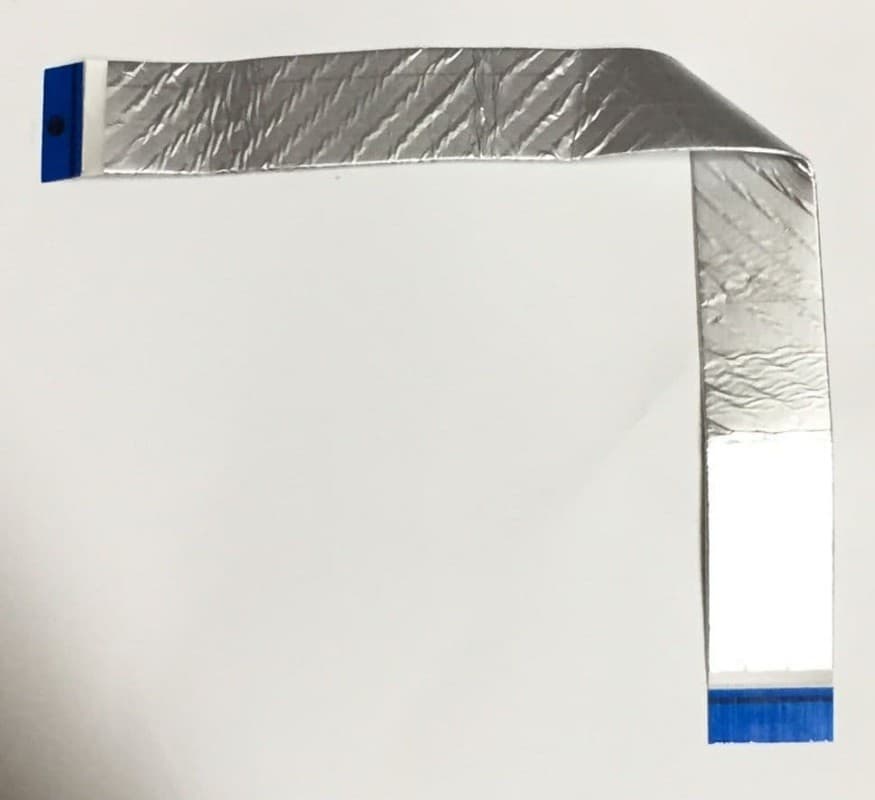 Drive Flex Cable Para Drive Kem-450AAA