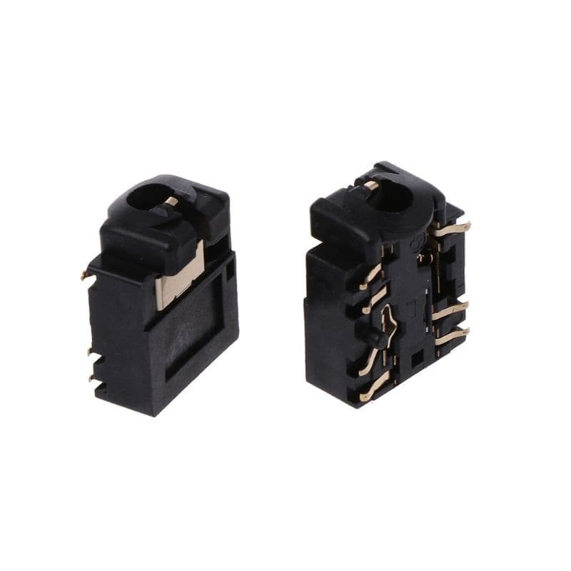 Jack de Audio para comando Xbox One