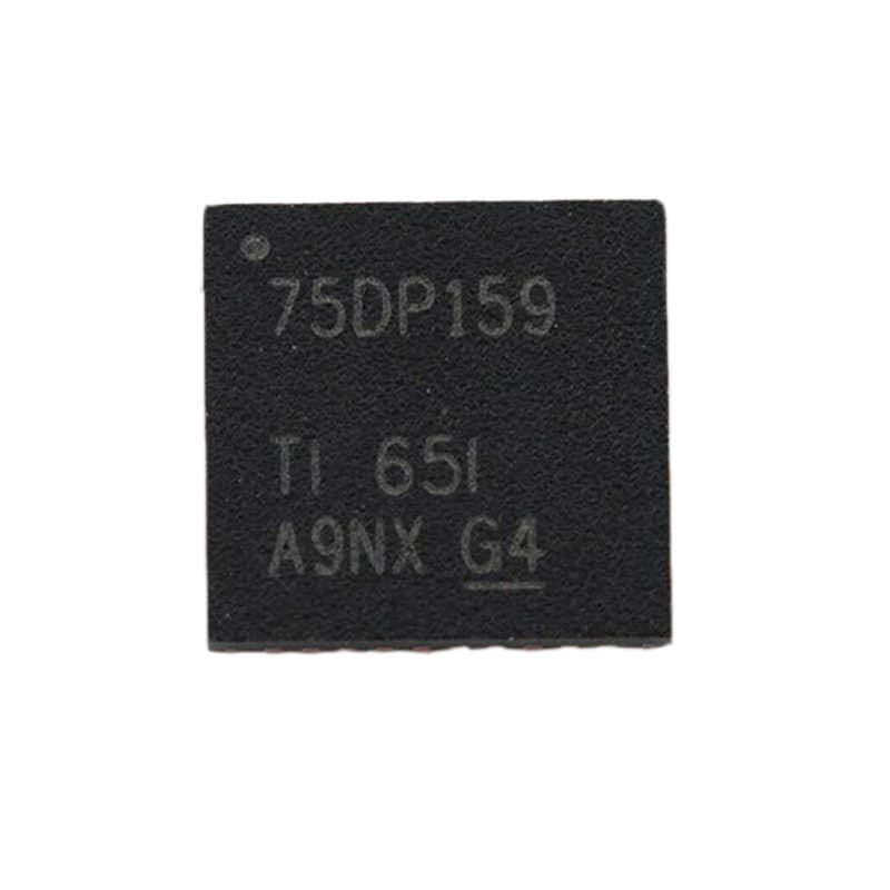 IC de HDMI SN75DP159 para Xbox One S