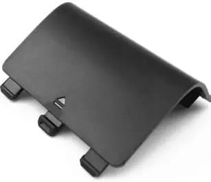 Tampa Bateria comando Xbox One