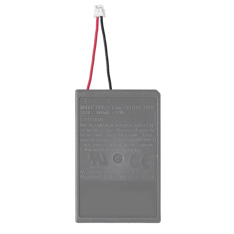 Bateria LIP1522 1000mAh para Dualshock 4 V2
