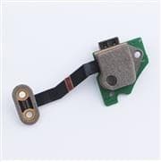 Placa USB Sync/Bind para Xbox one X
