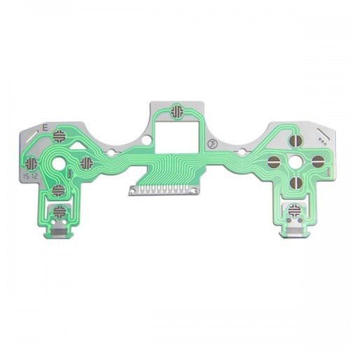 Flex Cable JDS-001 JDS-011 para Dualshock 4