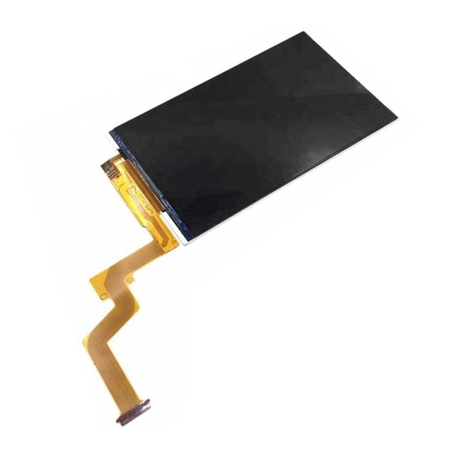 LCD Superior para New 2DS XL