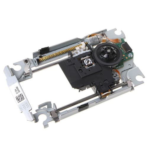Bloco Óptico KEM-495AAA