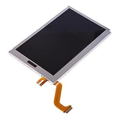 LCD Superior New 3DS