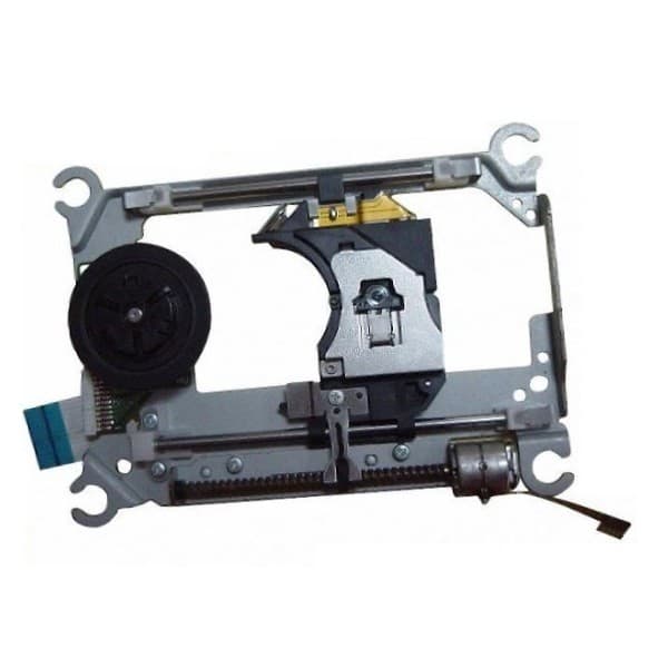 Bloco Óptico completo Spu-3170J