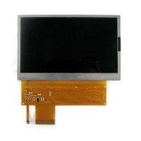 LCD PSP1000 Usado