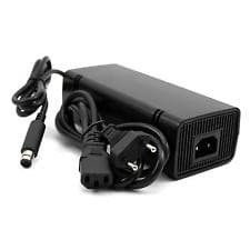 Fonte de Alimentação para Xbox360 Slim E