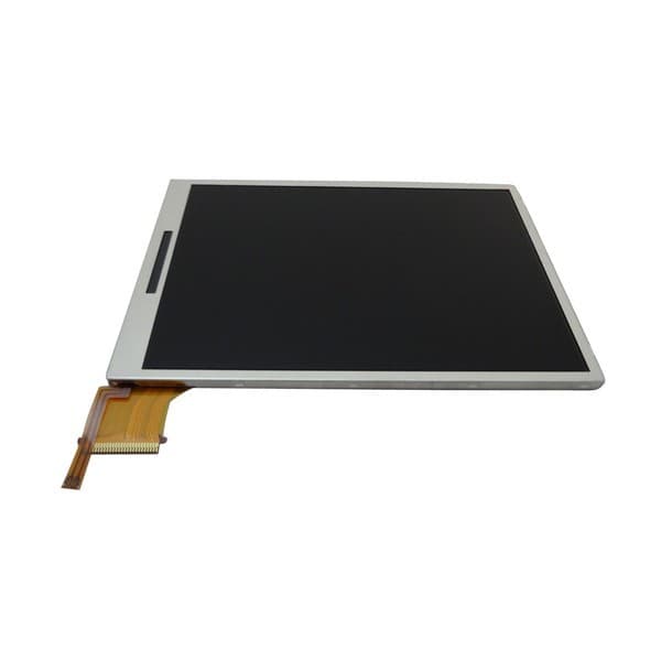 LCD Inferior 3DS XL