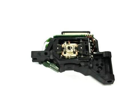 Laser HOP-15XX Xbox 360 Slim