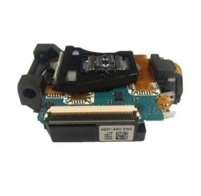 Laser KES-450EAA