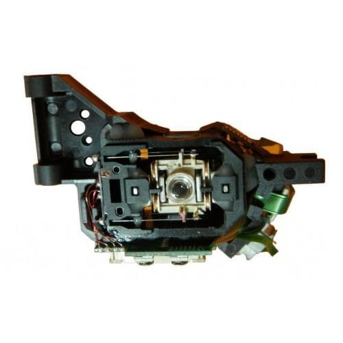 Laser HOP-141X para Xbox 360