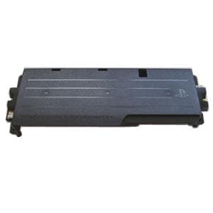 Fonte de Alimentação PS3 Slim 2004/2104/2504