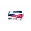 VITERRA MULHER ADULTO COMPX30 | Farmacias Progresso