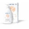 Lactacyd Intimo Emulsao 200 ml | Farmacias Progresso