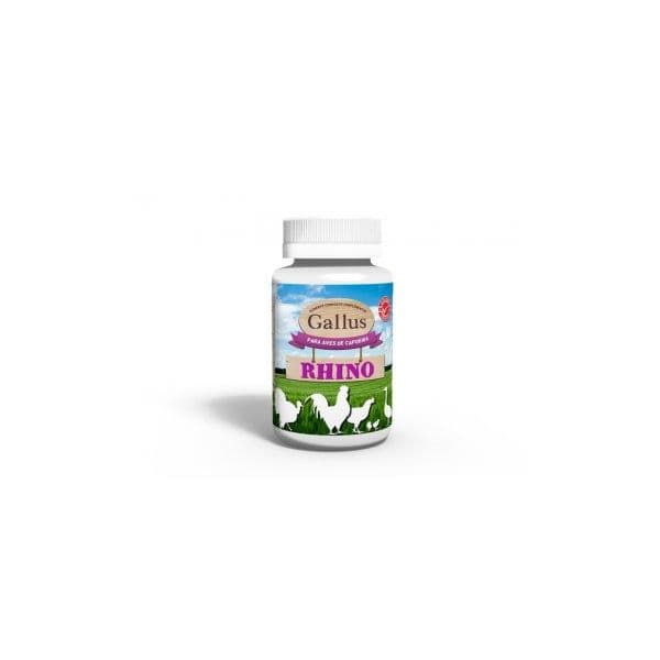 Avizoon Gallus Rhino 250g
