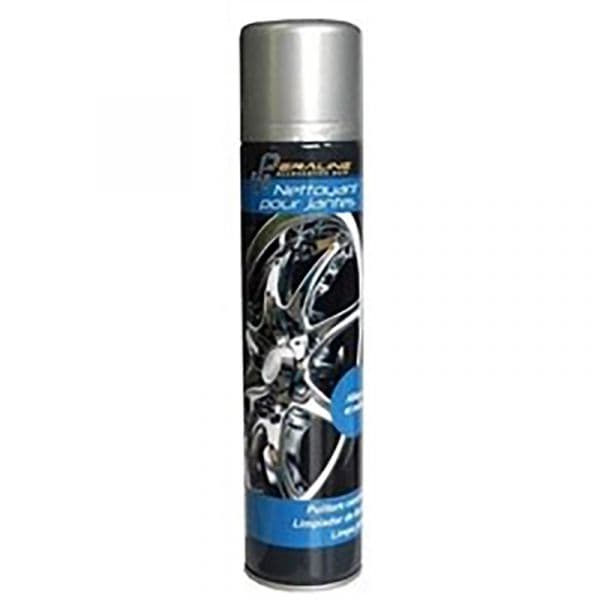 Peraline Limpa Jantes 300ml - 00031A