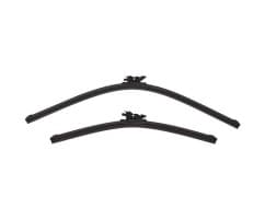 Ring Escova Ultravision Plus 30'' 75CM - 17.RBB30