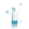 Barral Dermaprote Cr Anti Prurido 100ml | Saude Mayor