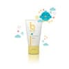 Barral Babyprotect Creme de Rosto 40ml