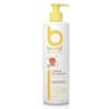 Barral Babyprotect Creme Banho 500ml | Saude Mayor