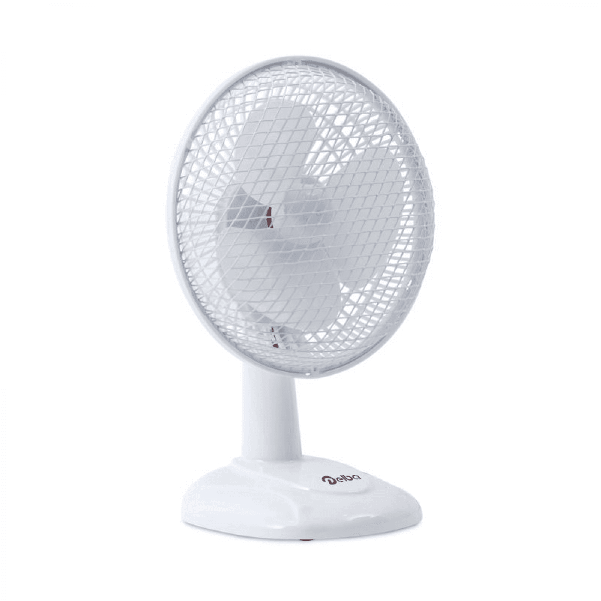 Delba Ventilador de Mesa DB500/6
