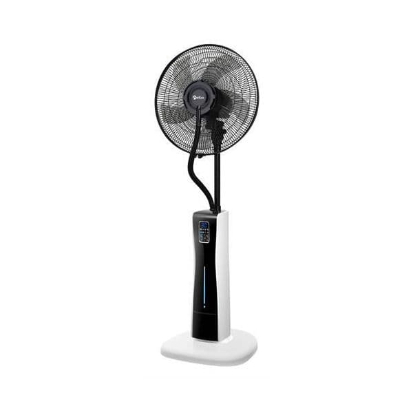 Delba Ventilador Nebulizador 75w - -DB858 40310221