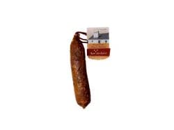 painho bem alentejano porco preto regional 270g