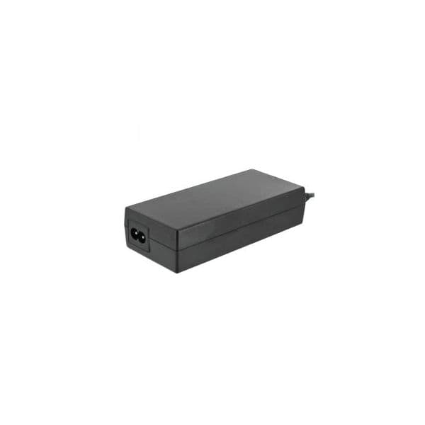 ProK Alimentador Switching 12v 6a - FAS12V6A(H)
