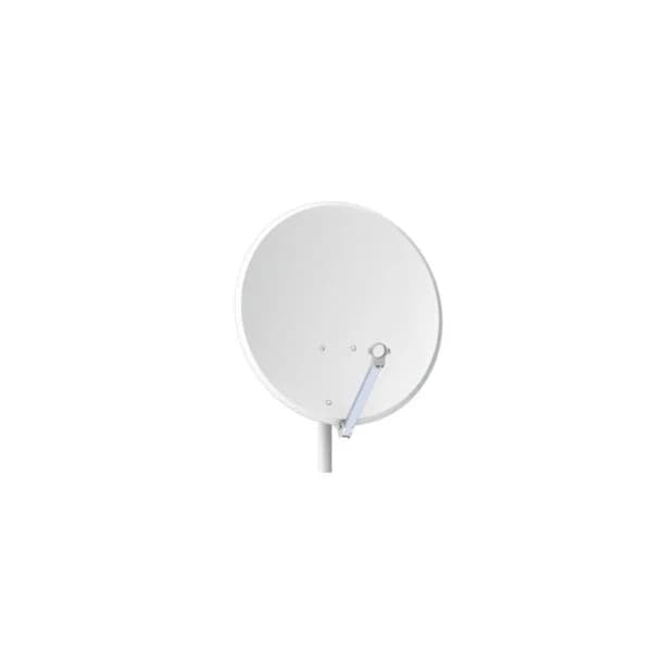 Antena Parabólica 65cm Fixa