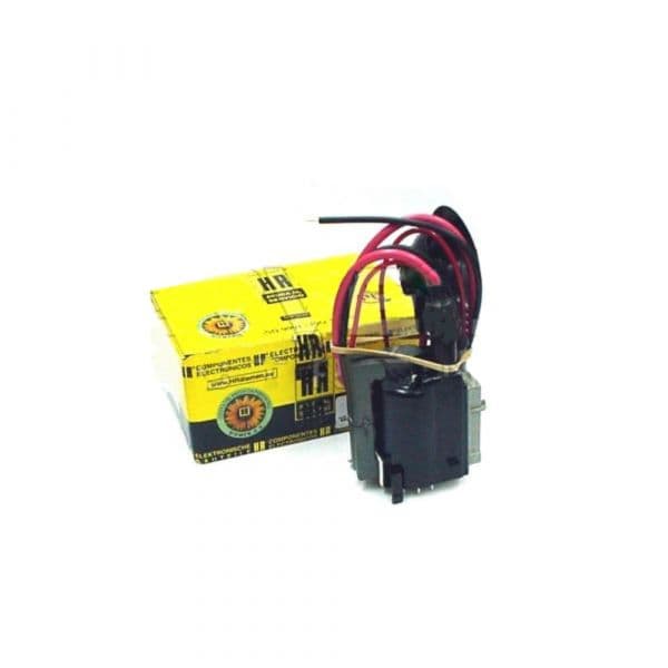 HR Transformador de Linhas HR8598