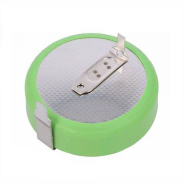 Panasonic Pilha de Lítio 3V 1000MAH