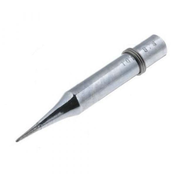 JBC Ponta para Ferro de Soldar 1mm - R-05D