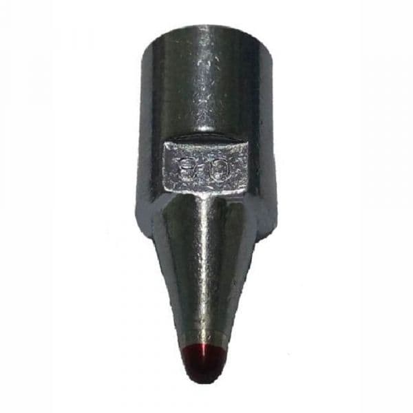 Hakko Ponta para Dessoldador 0.8MM P/ Estação 700/800